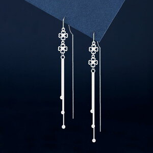 sAX fB[X S925 O ^bZ X^CbV Vv h~ lt̃N[o[ AJsAX ؍ ItBX ʋ fC[[X Vo[ p