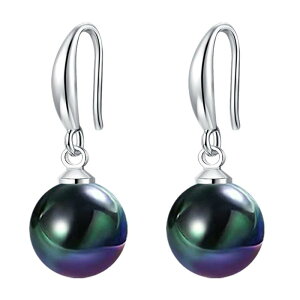 sAX fB[X S925␻ F ubNVFp[ hbvsAX  h i S[hJ[ zCg sN p[v