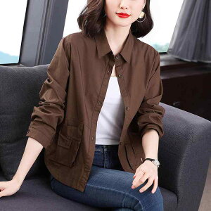 uEX Vc fB[X ~ZX   傫TCY [YtBbg JWA ʋ΃X^C t  Rbg | ؂ւfUC gbvX ~h