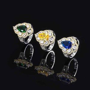 w fB[X p t[TCY \ ׃WRjA  i GKg g AeB[N {앗 J[Xg[ Tt@CAu[ GhO[