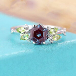 w fB[X Vo[925 }`J[u[ WRjA Zp` 􉽊wIfUC I ĕ N[ X^CbV dCbLH