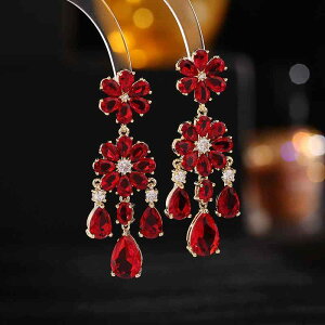 CO sAX fB[X p t` g  Â LLP WRjA ԃ`[t ^ hbv Ԃ牺  p[eB[ uC_