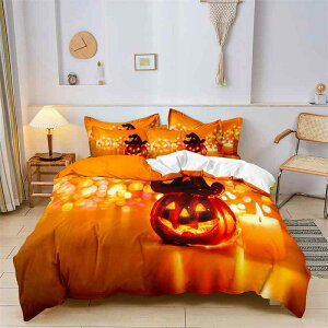 zcZbg nEB 납ڂfUC 킢 LN^[ vg ƒp VO Z~_u _u |zcJo[ Jo[ 3_Zbg |GXef