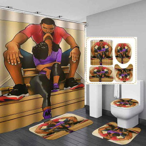 V[J[e h ς莮 sv oX}bg gC}bg ֍Jo[ 4_Zbg jp jZbNX  Ԏd؂ zedl |GXe ډB