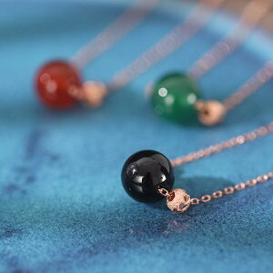 lbNX fB[X Vo[925  y_g V[glbNX VR X[J[ iȓdCbLH g 􉽊w͗l ~`fUC \