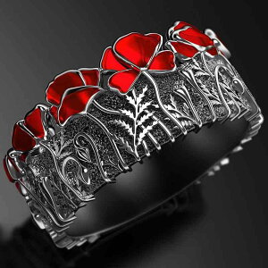 w fB[X ĕ t@bV ʋ iȎĂ g AeB[N ԕ lt̃N[o[  dCbLH  uC_ a ԐF