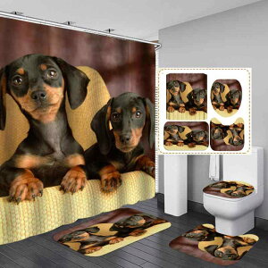 V[J[e 4_Zbg h hJr hbO 킢 |GXe ˂_Ή sv oX[ ډB Ԏd؂ zedl C  _ Vv