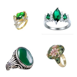 w fB[X ăX^C I ƑnI O[ WRjA  dCbLH  킢 ANZT[ WG[ O 茳 IV i