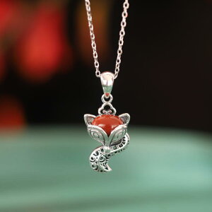 lbNX fB[X S925X^[OVo[ VRgmE σ`[t I g Be[W }bg ^CVo[  y_g