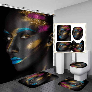 V[J[e h Jsv ˂_Ή zedl lfUC 掿vg |GXe oX[ Ԏd؂ 4_Zbg AJX^C