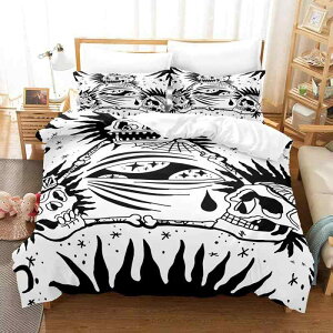 zcJo[Zbg fW^vg  XJ LN^[ I  |GXe xbhV[c Jo[ 3_Zbg VO Z~_u zCg