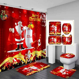 V[J[e h sv ˂_ p Ԏd؂ zedl NX}X |GXe oX[ jbgoX  CeAZbg