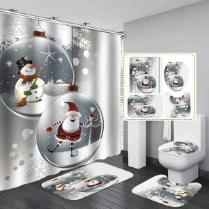 V[J[e }Olbg h sv  Ԏd؂ NX}X |GXe zedl oX[Zbg