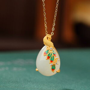 y_ggbv S925␻ ac bL  P`[t H` gAeB[N ؕ i GKg JWAX^C