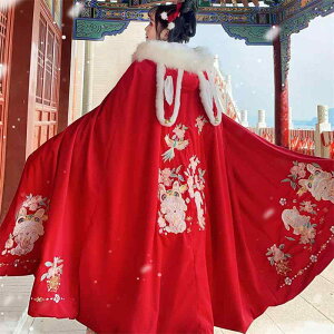 |` fB[X p P[v N  h g O ETMt[h {[t@[ 킢   ꒅ ~ AE^[ ߑ a