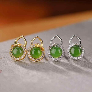 sAX fB[X S925X^[OVo[ S[hbL ac ɋ { Ђ傤񃂃`[t i GKg  ؃X^C tF~j 킢 t@bV