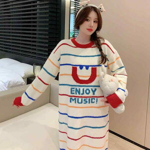 [s[X fB[X ӂӂ ^In   ۉ g  O  bNX pW} iCgEFA H~ 킢 C{[ {[_[  t[TC