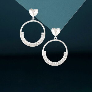 sAX fB[X S925␻ n[gt[vsAX WRjA i  GKg ؃X^C ig ItBX tH[} l 