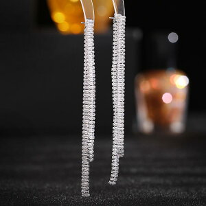 sAX fB[X S925Vo[|Xg XNGA^WRjA i tW O  E2WAY S[h Vo[J[ ʋΗp dCbLH  ANZT[