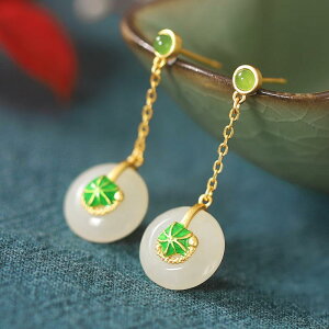  fB[X 925Vo[ ac Ö@bLH Εt Õ g_  @̉ԃ`[t 􉽊w͗l VR _OsAX CO