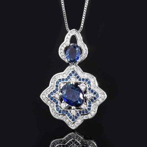 lbNX fB[X Vi r[J[ WRjA Tt@CAJ[ WRjA t[ y_g ĕ Vv ʋ ItBX JWA bh u[