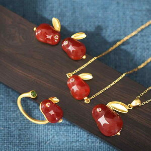 lbNX fB[X bhmE  y_ggbv S925Vo[ bL 킢  GKg g AeB[N Εt \`F[