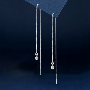 AJsAX fB[X 925X^[OVo[  tW h Vo[r[Y Vv ؍t@bV I WIgbN l킢 fC[[X