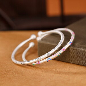 uXbg fB[X x S9999 Vo[  `H| ~̉ԃ`[t 킢 @ GKg D g AeB[N oO