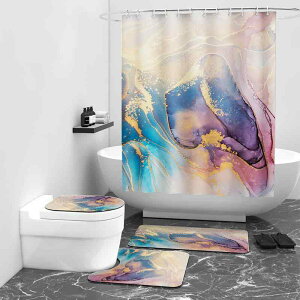 V[J[e h  hJr 嗝Ε fW^vg _ Vv  |GXe y 􂦂 3_Zbg oX[  jbgoX Ԏd؂ ډB