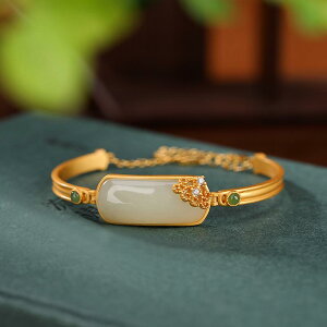 uXbg fB[X Vo[925 S[hbL VR ac ɋ Vؕ _`Cj[Y VvfUC v[g  i GKg ؂₩ }`EFC R[f