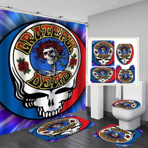 V[J[e h sv nEBz[  zedl  Ԏd؂ |GXe AJfUC Zbg