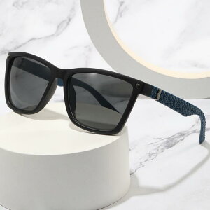 TOX Y UV400 UVJbg X^CbV XNGAt[ ubNt[ O[Y y hCu ^] ig JWA Xg[gt@bV ʋ ʊw ItBX A