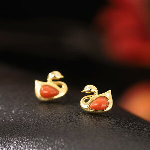 X^bhsAX fB[X gmE 925Vo[  X`[t ~jTCY Vv GKg  AM[Ή S[h v`iJ[ Ԃ