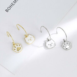 sAX fB[X S925 L`[t L IWifUC g 킢 Vv v`iJ[ S[hJ[ W ANZT[