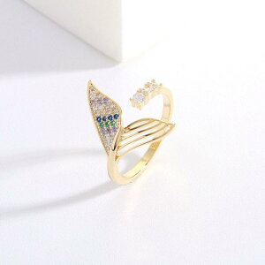 w fB[X J ߉\ lw }CNpF WRjA t@bV I }[Che[ j[NfUC  dCbL S[h