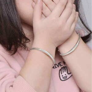 uXbg LbY qp 999  Vv XCh TCY\ \bh 5 6 7 8 9 10 11 12 13 14 15 oO av[g Mtg