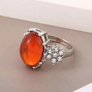 w fB[X S925 Vo[ bhqXC  􉽊wfUC dCbLH f v`iKzCgS[h Ζߍ