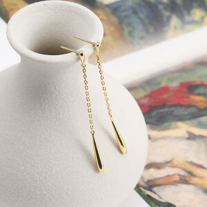 sAX fB[X S925 S[hbL t` hbv ^bZ AJsAX h O i GKg 