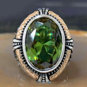 w Y dCbLH ĕ qbvzbv g AeB[N gh  C d ȉ~ 􉽊w  Vv t@bV ʋΗp jp jZbNX