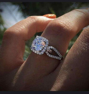 �w�� ���f�B�[�X ��Ԃ� �t�@�b�V���� �W���R�j�A �C���f�b�N�X�����O �N�[�� �������ꂽ�f�U�C�� �􉽊w�͗l �d�C���b�L���H ������ ������ ��l���킢�� �g�����h