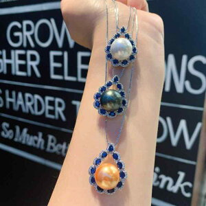 lbNX fB[X u[Tt@CA }U[Iup[ p[ y_g  {bL J[Xg[ Iׂ3̃p[ S[hp[ zCgp[ ^q`Ap[