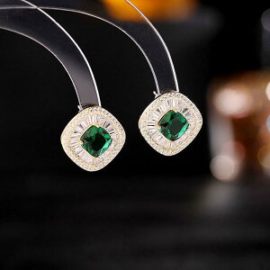 sAX fB[X S925 Vo[|Xg Vv 킹₷ 􉽊w lp WRjA P X^bh dCbLH ʋ t@bV GhO[ Cu[ CgsN