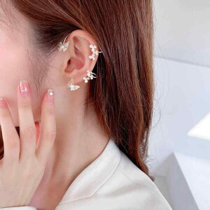 CO C[Jt fB[X mz[ X   h GKg i tFA[ I XK[ fUC dCbLH 킢 t t@bV