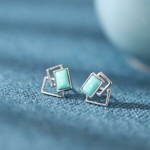 sAX fB[X p S925Vo[ X^[OVo[  􉽊w p` gmE Ԃ ~j Vv S[hJ[ v`iJ[ CO ig ItBX