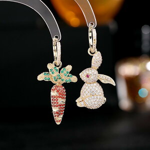 sAX fB[X ؍ WRjA 킢 K[[ XC[g I AVg[ AB^Cv jW  `[t C[Jt dCbLH