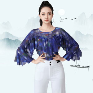 �_���X �g�b�v�X ���f�B�[�X �����p ���� �t���� �L�k�f�� ���e���_���X �Ќ��_���X ���Z�_���X ���_�� �_���X �����c �W���o ���K�� ���b�X���� ����ߑ� �X�e�[�W�ߑ�