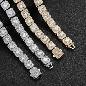 lbNX Y jp ĕ qbvzbv XvONXv XNGA WRjA  L[oN`F[ S[hJ[ 10mm jZbNX ANZT[ 45cm 50cm 55cm 60cm