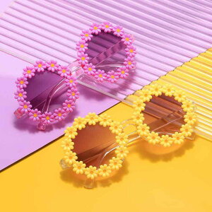 TOX LbY UV400 O΍ fCW[ t[`[t I ی^t[ 킢  Xg[gt@bV r[` W[ Cxg p[eB[p PCf TACY(x