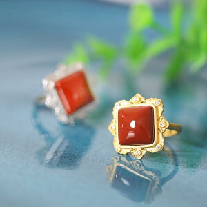 w O fB[X p S925 I[vO t[TCY `Ci  fUC Vv  ԕ t [X L {[ ǂȕɂ