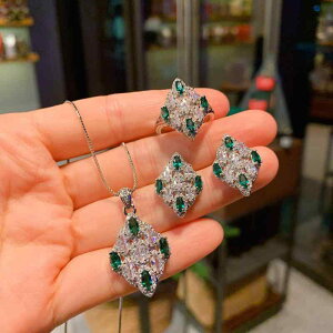 lbNX sAX w fB[X GhO[ WRjA 3_Zbg ؂₩ P K18bL t[`[t ؂ւfUC  p[eB[ tH[} JWA